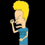 Douglas Brownfield - @douglasbrownfield - Instagram