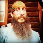 Douglas Brownfield - @dougsincali - Instagram