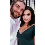 Douglas Brownfield - @douglasbrownfield94 - Instagram
