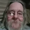 Douglas Brownfield - @douglas.brownfiel - TikTok