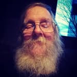 Douglas Brownfield - @gpadougb - Instagram