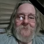Douglas Brownfield - @brownfielddouglas - Instagram