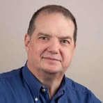 Doug Browning - Facebook