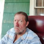 Doug Browning - Facebook
