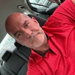 Doug Browning - @no1chingon - Instagram