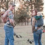 Doug Browning - @browningdoug - Instagram