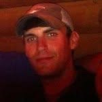 Doug Browning - @dbrowning24 - Instagram