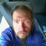 doug browning - @xdj4u - Instagram