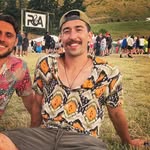 Doug Browning - @dougybrowning - Instagram