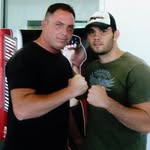 Doug Browning - @doug_e_fresh24 - Instagram