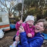 Doug Browning - @crappiefun - Instagram