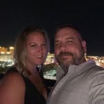 Doug Browning - @doug.browning - Instagram