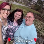 Doug Browning - @doug.browning.334 - Instagram