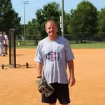 Doug Browning - @dougbrowning2 - Instagram