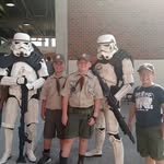 Doug Browning - @doug.browning.7 - Instagram