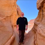 Doug Browning - @ddb923 - Instagram