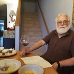 Doug Browning - @dwbrowning0 - Instagram