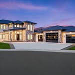 Doug Browning - @browninghomes.inc - Instagram