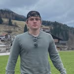 Doug Browning - @doug_browning_ - Instagram