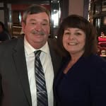Doug Browning - @dougbrowning0119 - Instagram