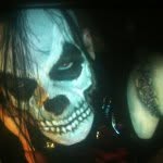 Doug Browning - @dougbrowning - Instagram
