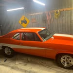 Doug Browning - @doug.browning.39 - Instagram