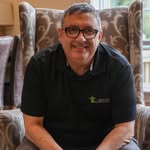 Doug Browning - @doug.greenrock - Instagram