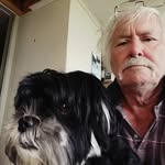 Doug Browning - @whangaroadoug - Instagram