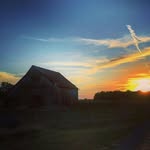 Doug Browning - @dougbrowning1973 - Instagram