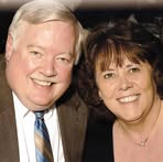 Doug Browning - Facebook
