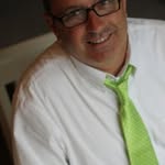 Doug Browning - @dougandjuliebrowning - Instagram