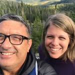Doug Browning GRT - @doug_browning_grt - Instagram