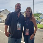 DougandJenn Browning - @dougbrowning41 - Instagram
