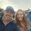 dougb - @doug.browning - TikTok