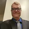 dougbrowning2 - @dougbrowning2 - TikTok
