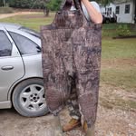 dougbrowning - @dougbrowning42 - Instagram