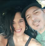 Dougie Browning - Facebook