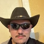 Douglas Browning - Facebook