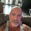 no1chingon - @dougbrowning66 - TikTok