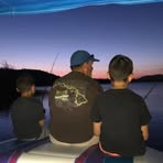 Doug Broyles - Facebook