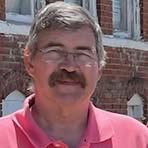 Doug Broyles - Facebook
