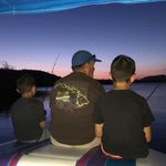 Doug Broyles - @dougbroyles - Instagram
