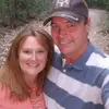 dougbroyles3 - @dougbroyles3 - TikTok