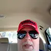 dougbroyles - @dougbroyles - TikTok