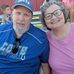 Douglas Broyles - Facebook