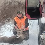 Douglas Broyles Jr. - Facebook