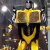 douglasbroyles175 - @douglasbroyles175 - TikTok