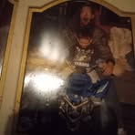 Zachary Douglas Celino Broyles - Facebook