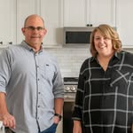 Doug & Tricia Pool-RE/MAX Grey Bruce - @dougtriciapool_real_estate - Instagram
