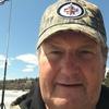 Doug Bruce852 - @douglbruce - TikTok
